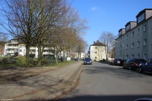 Diedrichstraße Gerd Biedermann 20150311.jpg