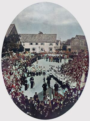Dionysius-Markt-Feuerwehr-Männerchor.jpg