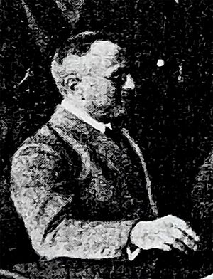 Dissmann-Wilhelm.jpg