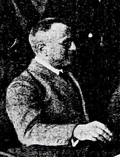 Dissmann-Wilhelm.jpg