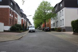 Dorastraße-gb-052015.jpg