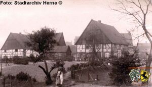 Dorf Crange.jpg