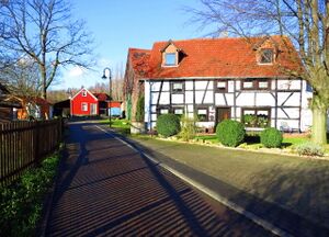 Dorfstraße.JPG