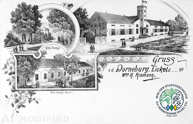 Datei:Dorneburg-1890er.jpg