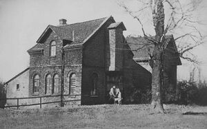 Dorneburg-Mühle1930.jpg