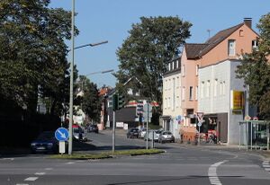 Dorneburgerstrasse Gerd Biedermann 2015.jpeg