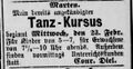 Vorschaubild der Version vom 10:35, 12. Jun. 2026