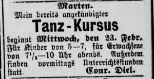 Dortmunder Zeitung (20.2.1881) Diel.jpeg