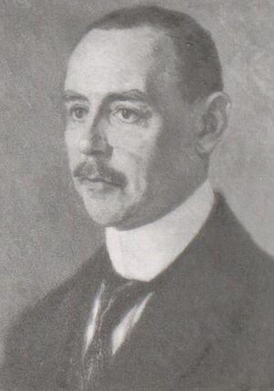 Dr. Karl Büren.jpg