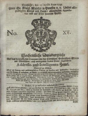 Duisburger-IZ-(15.04.1749)-Dorneburg.jpg