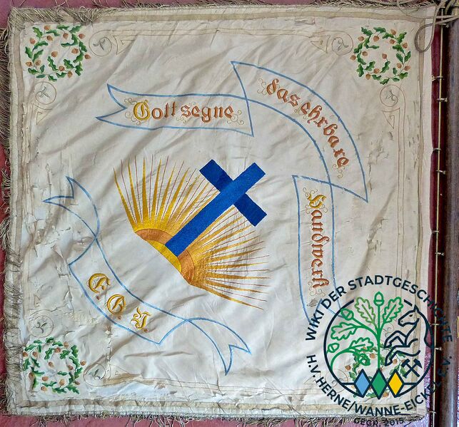 Datei:EGV-WE-1896-1926-RS.jpg