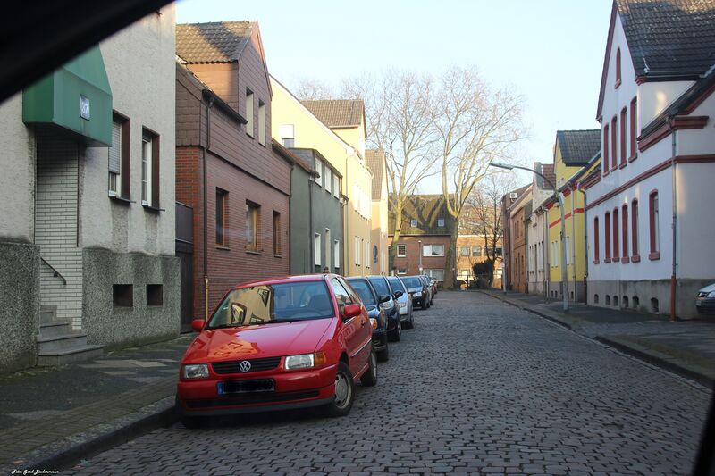 Datei:Eckstraße.jpg