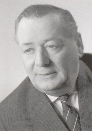 Edmund Weber.jpg