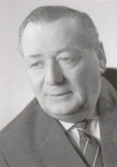 Edmund Weber.jpg