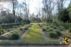 Ehrenfriedhof Eickel Andreas Janik-20170124-1.jpg