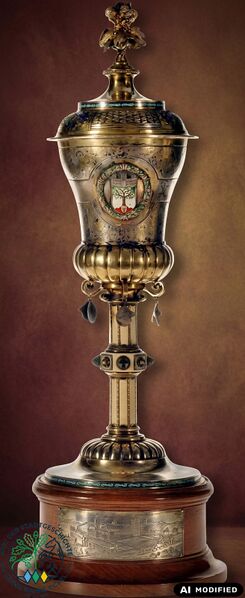 Datei:Ehrenpokal der Stadt Herne 1912.jpg