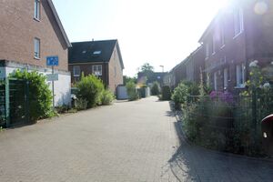 Eichendorffstrasse 1986 TS 20210718.jpg