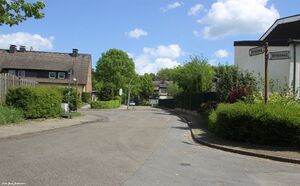 Eichenweg-gb-052015.jpg