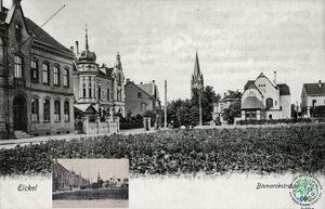 Eickel-Bismarckstraße-1900.jpg