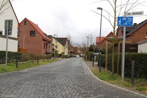 Eisenstrasse Gerd Biedermann 2016.jpeg