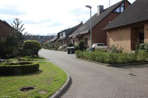Elisestraße-gb-052015.jpg