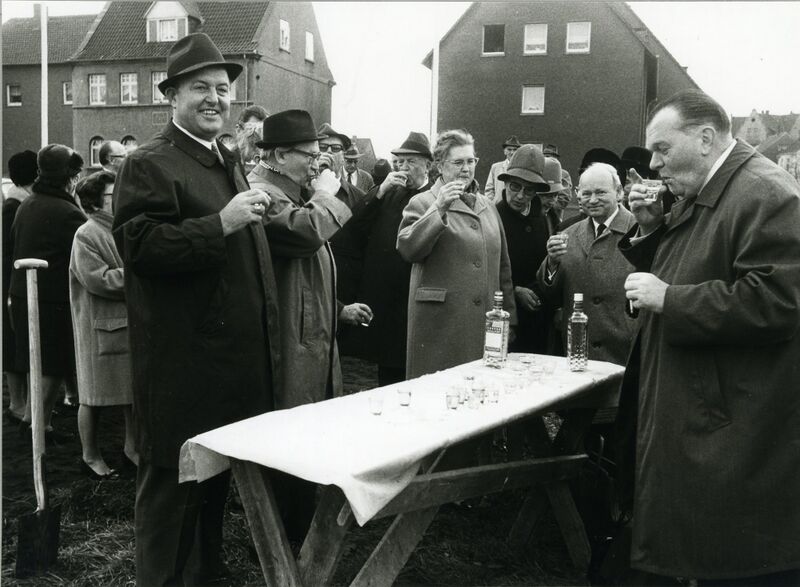 Datei:Else-Drenseck-18-(17.11.1969) Awo Börnig Spatenstich.jpg
