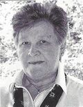 Elvira Matzko