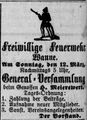 Vorschaubild der Version vom 10:17, 23. Jul. 2026