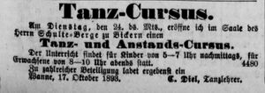 Emscher Zeitung 21.10.1893 Diel.jpeg