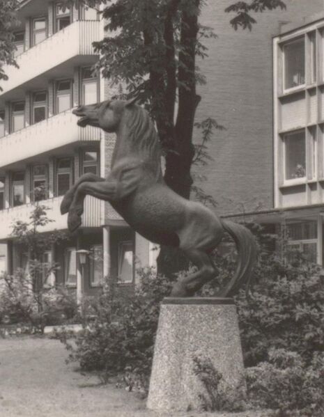 Datei:Emscherbrücher.jpg