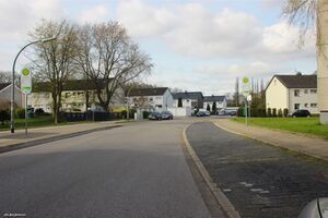 Emsring-gb-052015.jpg