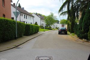 Erlenweg-gb-052015.jpg