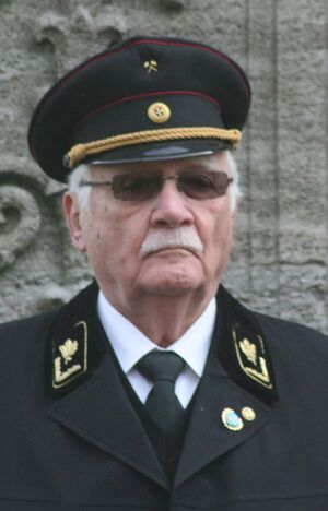 Ernst-Joachim Schmiedel (1926-2016) Friedhelm Wessel.jpg