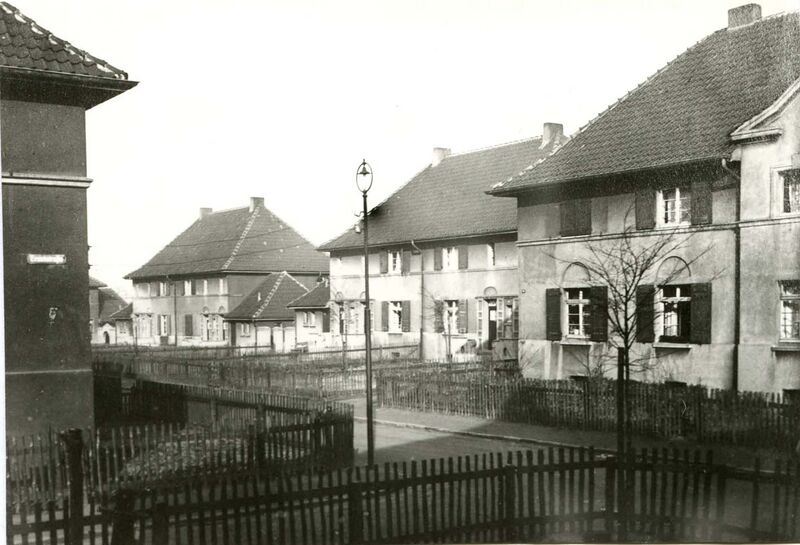 Datei:Ernststraße.jpg