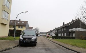 Ernststrasse Gerd Biedermann 2016.jpeg