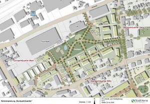 EschparkQuartier-Plan-2026.jpg