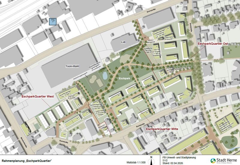 Datei:EschparkQuartier-Plan-2026.jpg