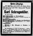 Vorschaubild der Version vom 23:28, 27. Sep. 2026