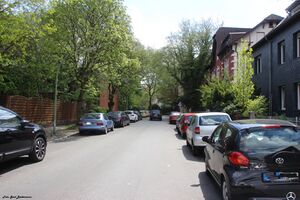 Eupenerstraße3-gb-052015.jpg