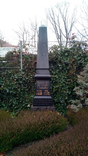 Ev Wanne-Mitte Andreas Janik 20170131-02.jpg