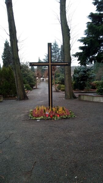 Datei:Ev Wanne-Mitte Andreas Janik 20170131-04.jpg