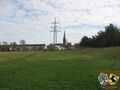 Vorschaubild der Version vom 13:27, 1. Jul. 2016