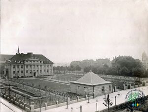 FDG-Hauptverwaltung-Herne-1929.jpg