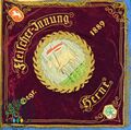 Vorschaubild der Version vom 18:11, 8. Sep. 2026