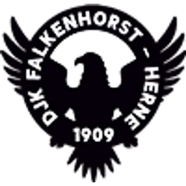 Datei:Falkenhorst alt.png