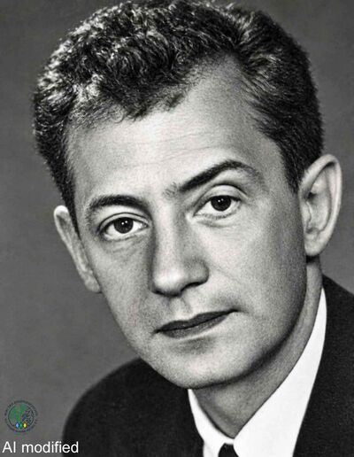 Eduard Fey