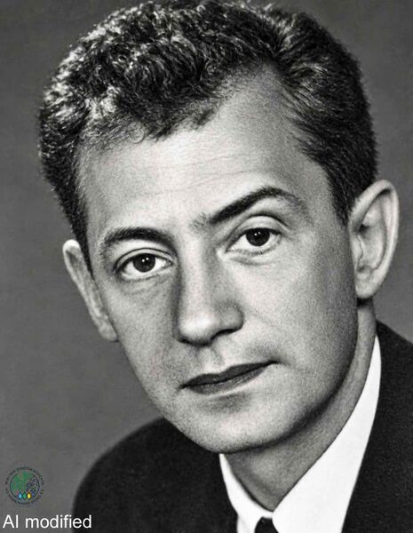 Datei:Fey Eduard (1900-1994).jpg