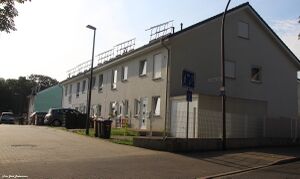 Fleiges Hof Gerd Biedermann 20150822.jpg