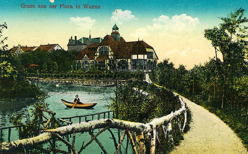 Datei:Flora Marzina Postkarte 1938.jpg