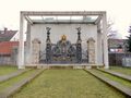 Das Flottmann-Tor im Dezember 2016 [5]